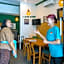 Urban Haven Sanur