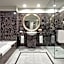 Hyatt Hotel Canberra - A Park Hyatt Hotel