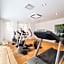 Apartamenty Ciechocinek SPA