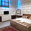 Mesken Cave Suites