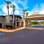Quality Inn Fort Walton Beach - Destin West