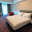 SPARK HOTEL RESİDENCE