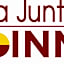 LaJunta Inn