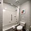 Hampton Inn Atlanta/Peachtree City