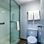 Comfort Inn & Suites - Chesterfield