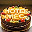 Hotel Mec