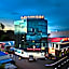 GRAND BAGAN HOTEL SDN BHD