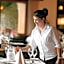 Hotel Alpenrose Wengen - a family affair since 1881