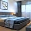 Hotel Bay Diab