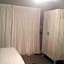 SU CASA B&B