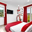 Eterea Charming Suites