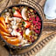 Ramada by Wyndham Queenstown Central