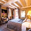 Hotel Moresco