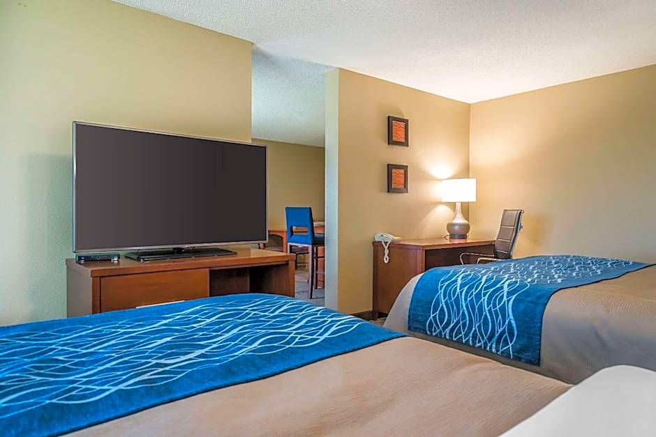 Country Inn & Suites by Radisson Stillwater, MN