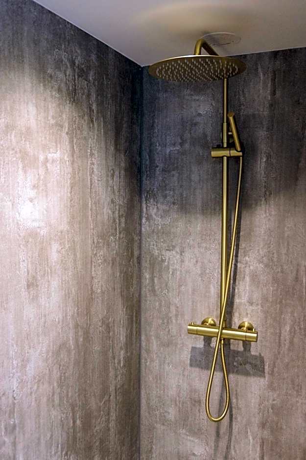 Hotel de duif Lisse - Schiphol