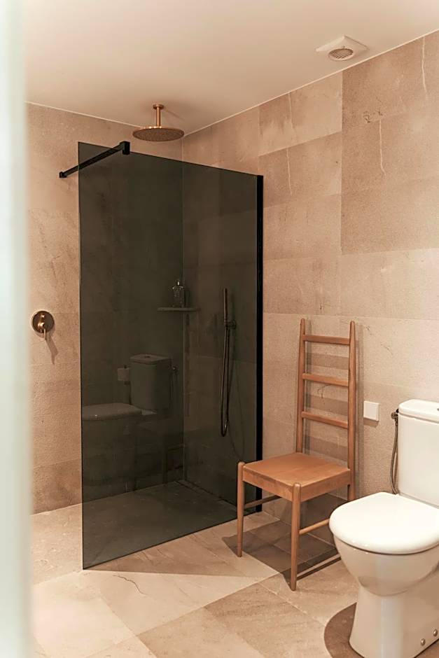 Rondaia, a Winery & Fincahotel-Agroturismo in Tramuntana