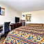 Southern Inn Manchester near Arnold AFB
