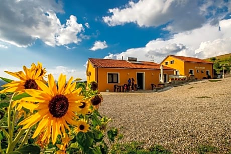 Spazio Natura
