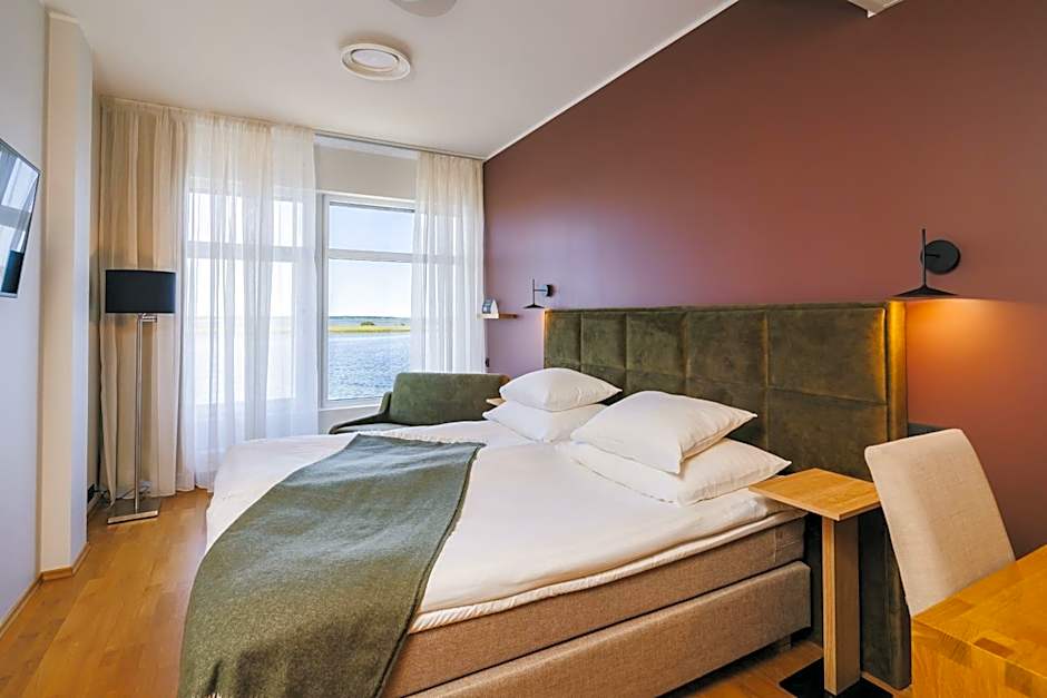 Hestia Hotel Haapsalu SPA