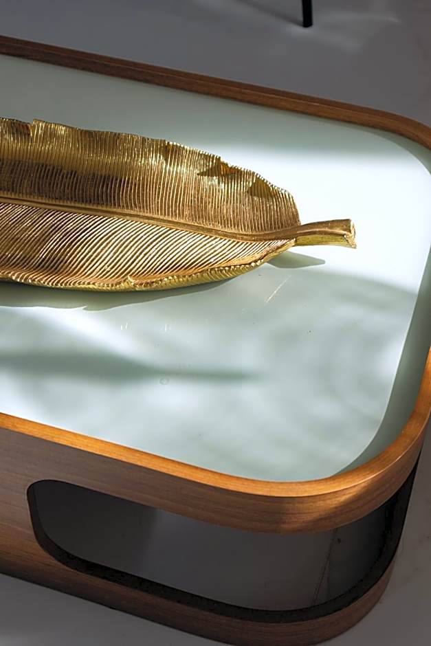 Ramada Hotel & Suites Campos Dos Goytacazes