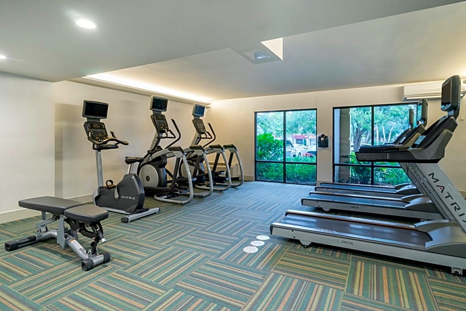 Holiday Inn Express Cape Coral-Fort Myers Area, an IHG Hotel