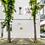 Residence Rimini Relax