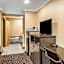 Americas Best Value Inn Ukiah