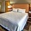 Hampton Inn By Hilton Latrobe, PA