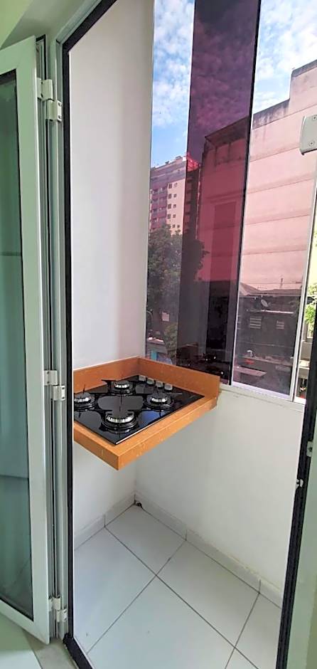 Adonai Copacabana 01