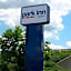 Park Inn By Radisson, Sharon, PA