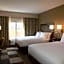 Hampton Inn By Hilton & Suites Boone, Nc