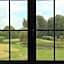 Country Lodge Hotel Moriaanshoofd