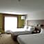 Holiday Inn Express Hotel & Suites Lenoir City Knoxville Area By IHG