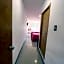 Hotel blvd