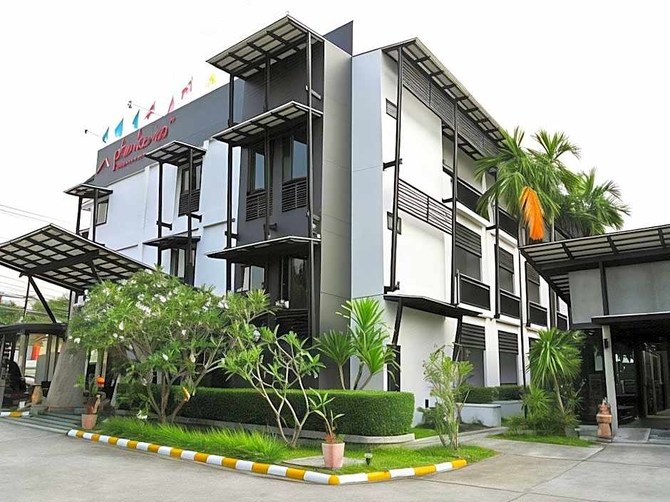 Phuketa - SHA Extra Plus