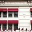 Huentala Hotel