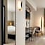 Hotel Au lit des ours
