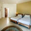 Villa Dipta