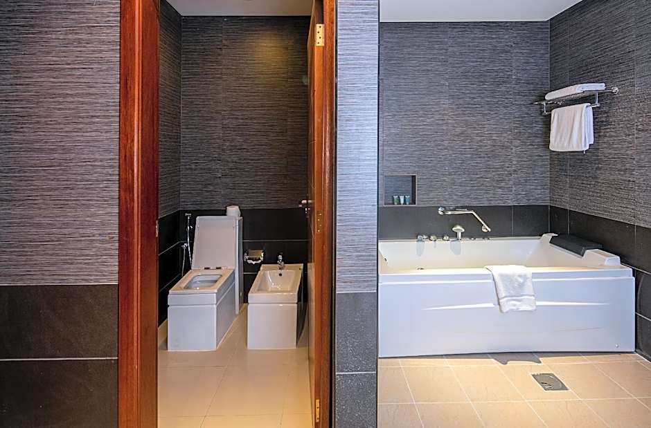 Diva Hotel
