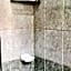 Matilde’s Sanctuary Bed & Breakfast