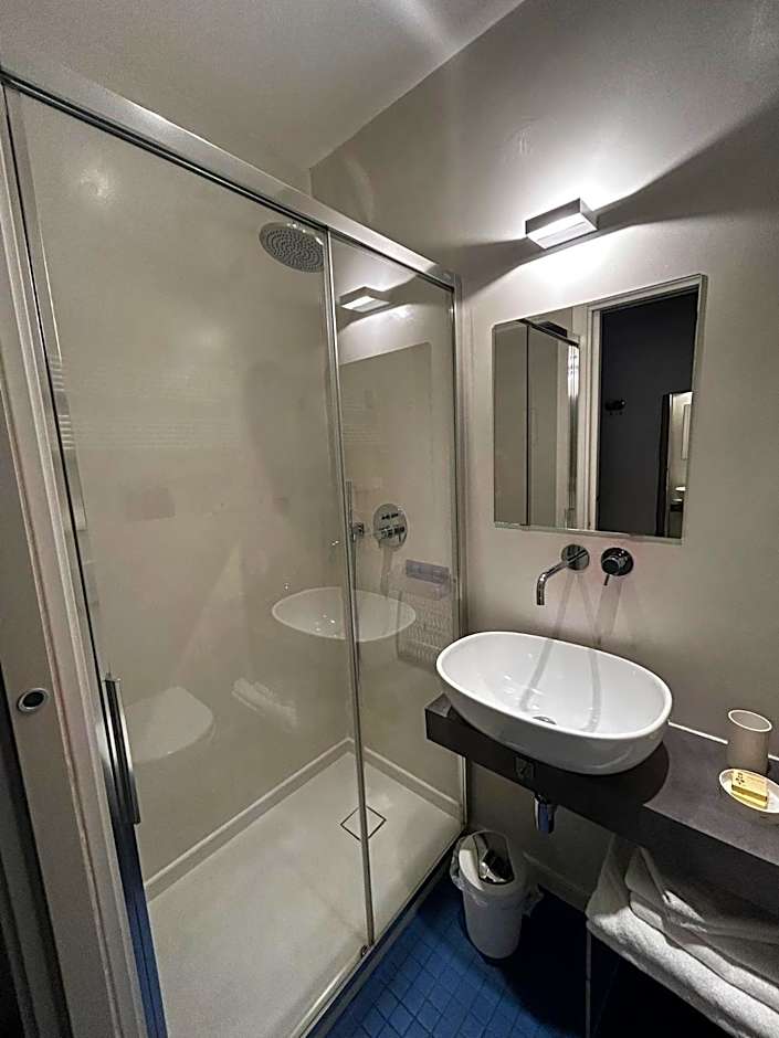 Casa Salbego B&B