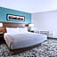 Quality Inn & Suites Hermosa Beach
