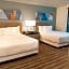 Hyatt House Nashville/Franklin/Cool Springs