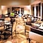Sheraton Hartford South