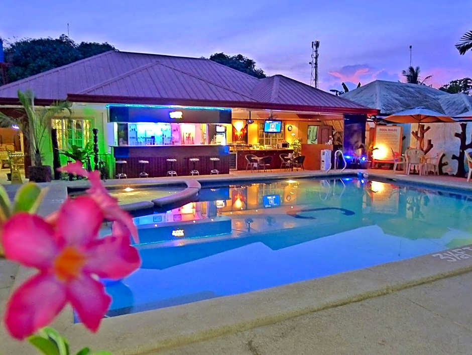 Citadel Bed And Breakfast