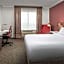 Hilton Garden Inn Missoula