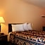 Gold Trail Motor Lodge