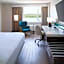 Delta Hotels by Marriott Fredericton