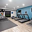Hampton Inn Detroit/Utica-Shelby Township