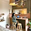 Hostel Boutique 55